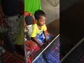YOUNGEST GTA 5 PLAYER KALI GTA 5 GAME PLAY JULMI GAMER Techno Gamerz Short Technogamerz