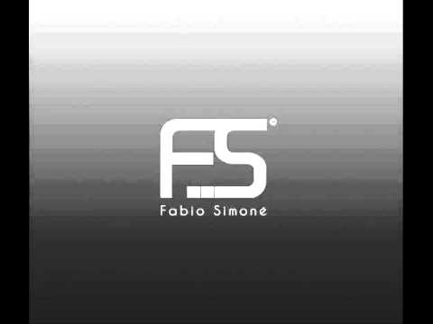 A -Team ft Antidote & otherside(fabio simoné mashup)