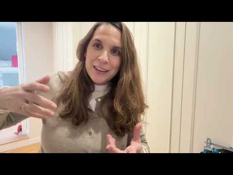 Vlog 230: Haul ropa postparto