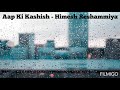 Aap Ki Kashish Aashiq Banaya Aapne Himesh Reshammiya Full Audio