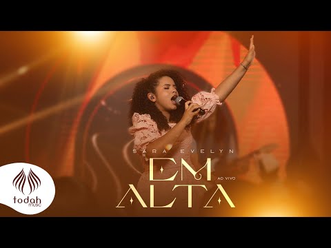 Todah Music and Sara Evelyn