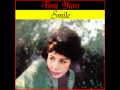 TIMI YURO - Smile (1961)