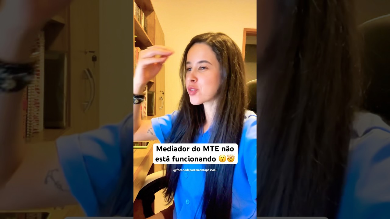 #departamentopessoal #recursoshumanos #contabilidade #contabeis