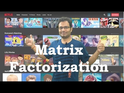 Video