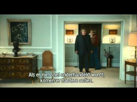 Potiche FranseTrailer metott