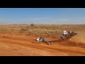 Get Ready To Hold Your Breath This BMW R1250 GS Ride Goes Horribly Wrong Adventure Motorrad