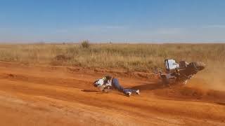 Download lagu Get Ready to Hold Your Breath: This BMW R1250 GS Ride Goes Horribly Wrong! #adventure #motorrad mp3