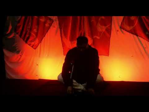 Aake Rassiyon Se, Sakina (sa) Ko | Hasnein Rajani | Ashra e Zainabiya (sa) | MKSI Leicester |