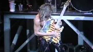 Dokken- I Remember.wmv