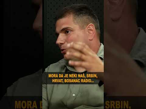 Upisano u servisnoj knjizi, a nije rađeno  - Borko Cvejić Budući Klasici | AUTOPRIČE EP45
