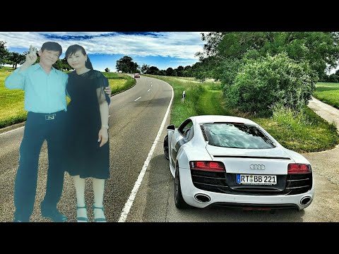 24 giờ phép quân bảo phan diễm