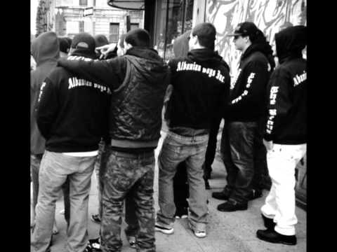 Pejo1 & bX-a - Para Se M'Gjykon (Promo Only FREE DL )