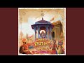Shivba Raja Chhatrapati Zala Ra