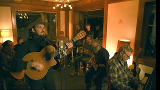 Michael C. Duguay – Snakes & Ladders (One Shot) — The Hotel Sessions