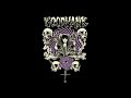 Woodhawk Woodhawk Full Album 2014