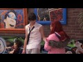 Victoria Justice Don T You Forget About Me