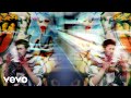 ElyOtto SugarCrash Visualizer Ft Kim Petras Curtis Waters