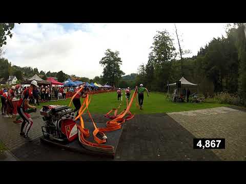 m02 Renmotor Jinolice - JL BENEŠOV U SEMIL 2021