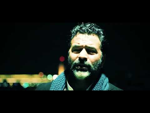 Dadaş Abdullah - Yapayalnızım