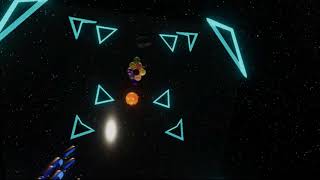 BBB Dev Post 7 - AI Opponent