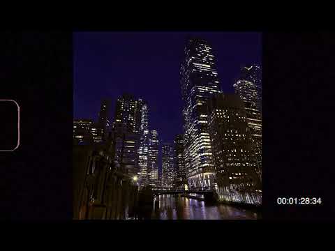 [FREE] Roy Woods Type Beat - "Lone" | 2025 OVO Type Beat