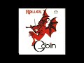 Goblin - Snip Snap