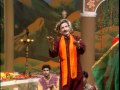 Kaisa Chakkar Chalaya Re Krishna Bhajan I HD Video I PT GYANENDRA SHARMA KAISA CHAKKAR CHALAYA RE