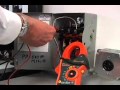 Extech 800 Series Clamp Meters Product Video