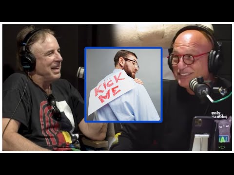 Kevin Nealon Talks About Pranks