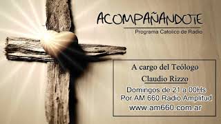 El desafío frente al COVID-19 - Parte 18