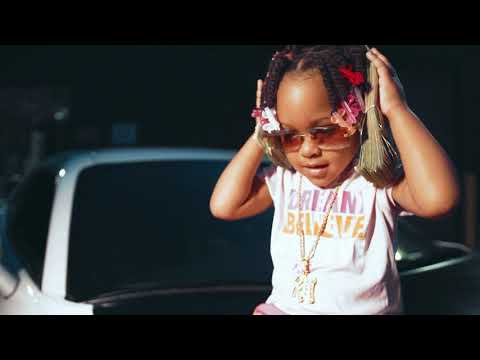 RJ Lamont & Babyface Ray Ft BandGang Biggs “Road Running” (Official Video)