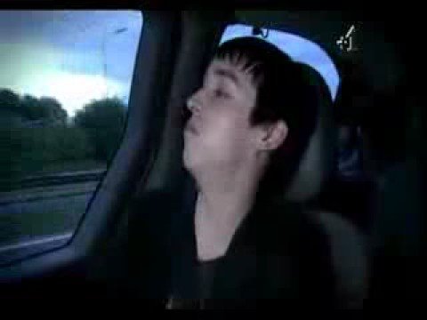 Britains got the pop factor- R wayne audition history/songs