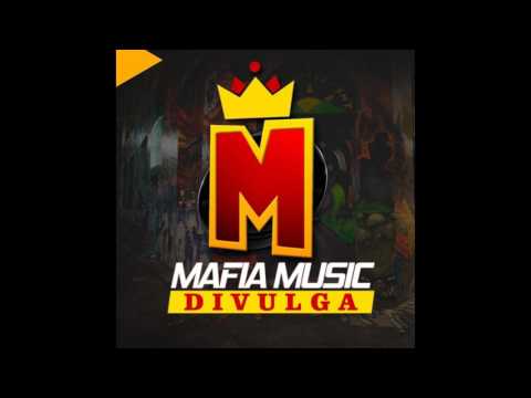 MC Novin e MC MM -  Quem Ti Viu Quem Ti Vê [ DJ Douglinhas MPC ] Máfia Musica Divulga