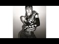 Janet Jackson - I.D. [Interlude]