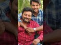 Actor Aadi With Father Sai Kumer WhatsApp Status Shorts Aadi Saikumar