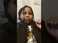 Mwah No Bars