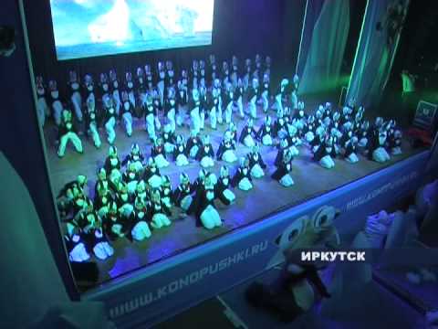 Средства для отбеливания кожи промежности Скинорен от пигментных пятен фото до и после