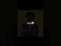 Rapper Death ️ XXXTENTACION JuiceWRLD LilLoaded KingVon LLJ Legendary Rapper Shorts