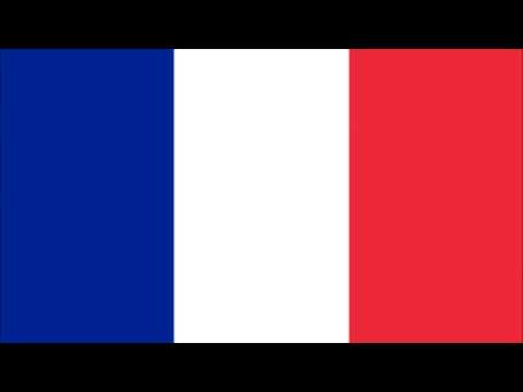 Le Chant des déportés (Le Chant des marais)