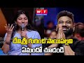 Sai Pallavi About Devi Sri Music At Thandel Jatara Event