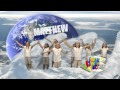 Jesus Loves You Personalized DVD