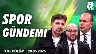 Mancini Beşiktaş’a Neden Çok Yakışıyor?