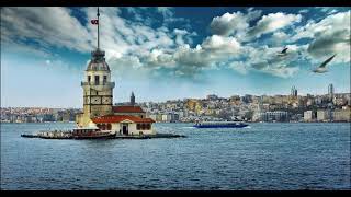 Download lagu Polat Elif Music - 1 Hour mp3