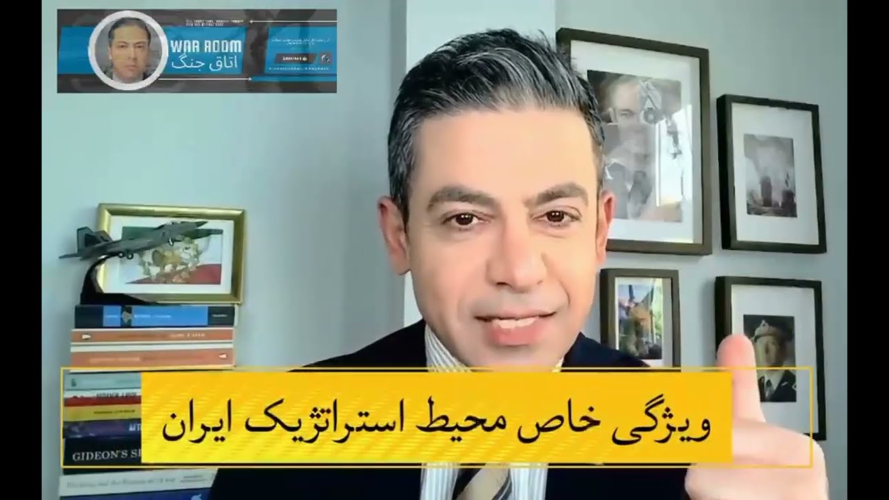 پایان آتش بس: ادامه جنگ یا ادامه دیپلماسی و وضعیت بلاتکلیف