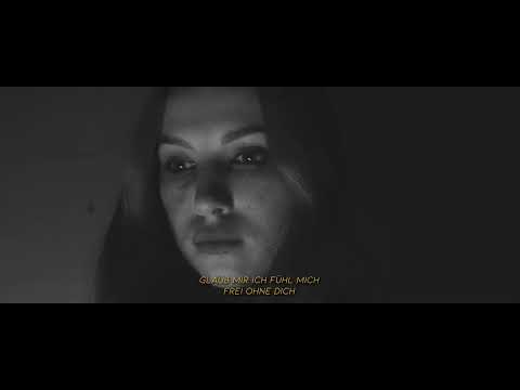 CED x ZATE x GREBUSH – Nicht mehr bei mir