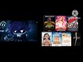 Uzi Murder Drones S Least Favorite Movies