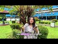 Hidup Dalam Kebenaran Dan Kasih