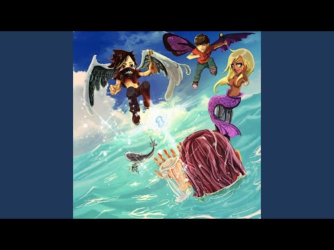 Chasing (feat. Sick Luke)