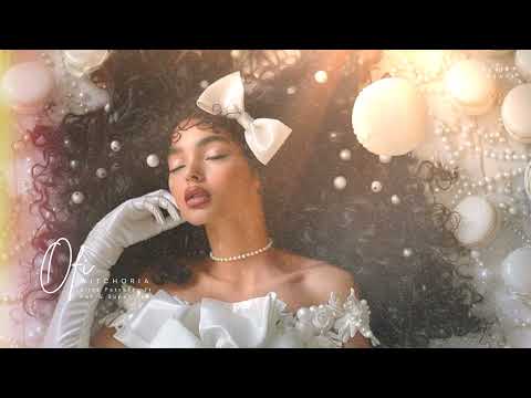 OFI - Sirts Patrasta ft. Hak & Super Sako