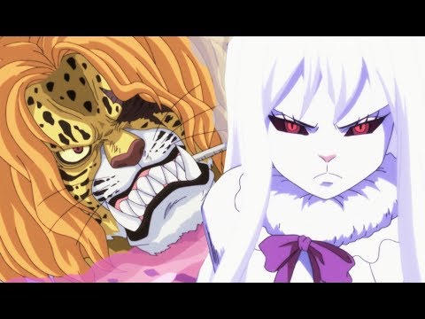 download lagu mp3 mp4 Everybody Has Their Turn, download mp3 Everybody Has Their Turn free downloadn, video klip Everybody Has Their Turn